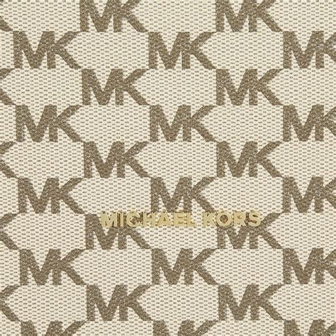 michael kors wallpaper|michael kors watch background.